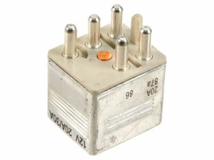 For 1977-1978 Mercedes 230 Relay Meyle 68836ST - Picture 1 of 2