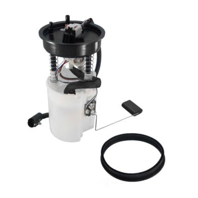 Conjunto de módulo de bomba de combustible US Motor Works USEP7087M para Jeep Grand Cherokee 1995 Foto 1 de 2