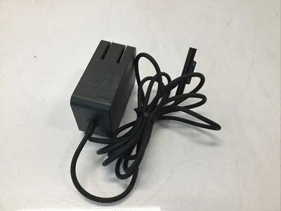 Original Microsoft Surface GO Pro M3 1735 15V 1.6A 24W AC Adapter Charger  - Image 1 of 3