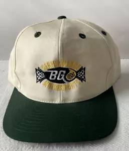 Cappello berretto Performance Motorsports BG NASCAR a scatto posteriore - Foto 1 di 4