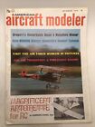 Vintage American Aircraft Modeler R/C Hobbyist Magazine Sep 1970
