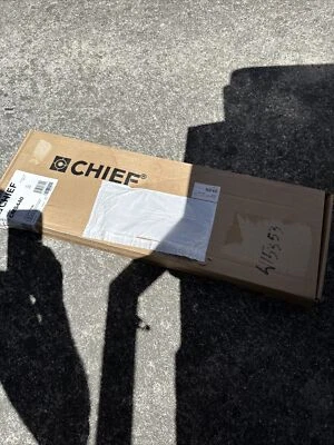 Chief Cms440 New in box - Image 1 of 2