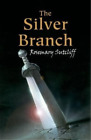 Rosemary Sutcliff The Silver Branch (Poche)
