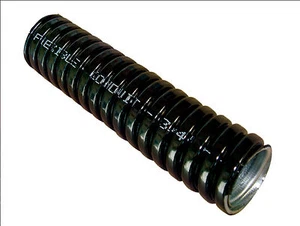 Sinz APT70700400000 Economic Liquid-Tight Flexible Conduits 1/2" 50 Meter - Picture 1 of 1
