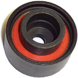 TBT490 DNJ Timing Belt Tensioner for Mazda Miata Kia Rio Protege Sephia Tracer - Picture 1 of 1