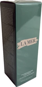 La Mer Resurfacing Treatment 3.4 fl Liq | 100 ml e (Sealed/Unopened) - Picture 1 of 4