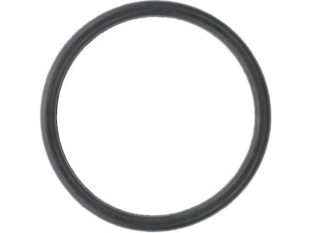 Junta tórica termostato Volkswagen Fox 1987-1993 42441FVDW 1988 1989 1990 1991 Foto 1 de 2