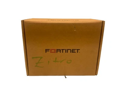 FORTINET FortiAP 231F Access Point Open Box  New.                         J-89 - Image 1 of 4