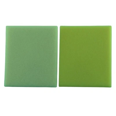 Filtro de aire preengrasado sin trabajo #3008 para Arctic Cat 150 (2009-2016) Foto 1 de 4