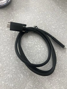 Targus 5A 10G Usb C HQ 40 pulgadas - Imagen 1 de 3