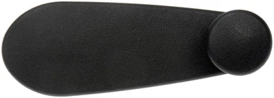 DORMAN 775-5101 Window Crank Handle For 02-09 International 4300 4300LP - Image 1 of 3