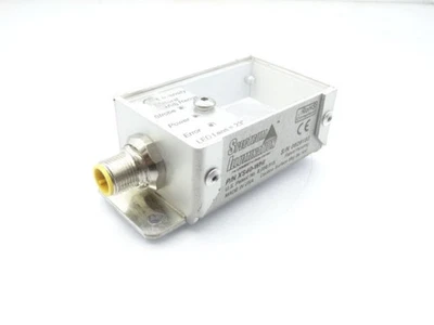 SPECTRUM ILLUMINATION XS40-WHI Light Fixture - Used - Image 1 of 3