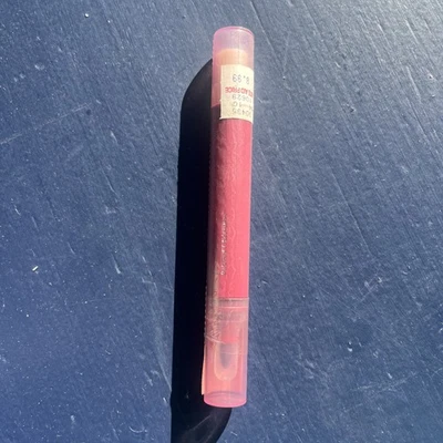 REVLON Just Bitten Lipstain Balm BELOVED Lip Stain New Sealed - Image 1 of 2