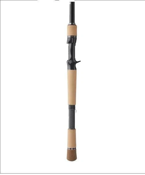Daiwa BLX 7'4" Medium Heavy Regular Casting Rod BLXLG741MHRB