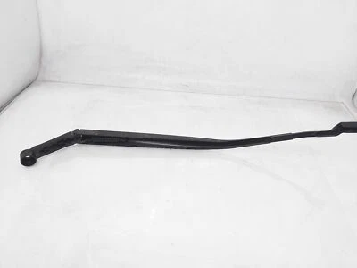 18 19 20 Toyota C-Hr Right Passenger Windshield Wiper Arm 85211-F4041 Turkey - Image 1 of 4
