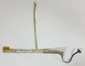 40-Pin LVDS HD Display Kabel BA39-00929A aus Notebook Samsung R580 - Bild 1 von 1