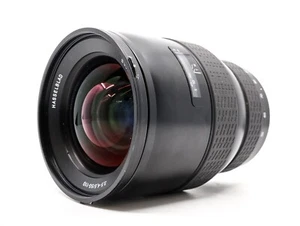 Hasselblad HC 50-110mm f/3.5-4.5 lens - Picture 1 of 2