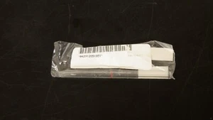Thermo Scientific  iCAP Injector, 842312051951, Brand New! - Picture 1 of 2
