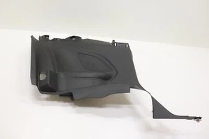 2016 - 2024 CHEVROLET CAMARO REAR LEFT QUARTER PANEL AUDIO SPEAKER OEM 84328370 - Picture 1 of 17
