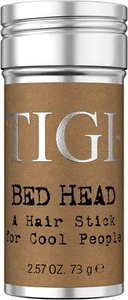 Bed Head for Men by Tigi Mens Hair Wax Stick for Strong Hold 73 g - Picture 1 of 3