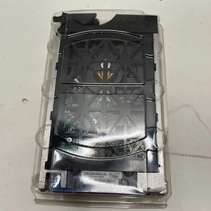 EMC 005049031 Hitachi hus156030vlf400 300gb 15k 2/4gb Fibre Channel Hard Drive - Picture 1 of 9