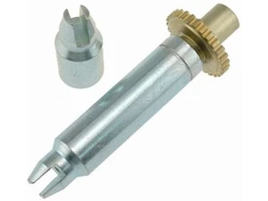 For GMC K25/K2500 Suburban Drum Brake Adjusting Screw Assembly 82362GBVX - Picture 1 of 2