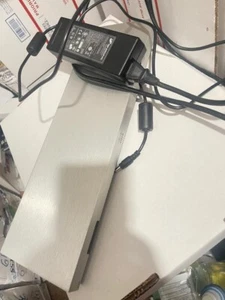 Cisco TTC7-18 Telepresence System Codec C20 with Power Cord(DR1) - Picture 1 of 13