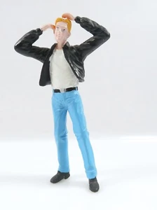 1:18 American Diorama Figur #3483 - Bild 1 von 2