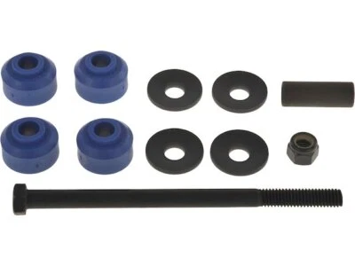 For 1987-1989 Volvo 780 Stabilizer Bar Link Front API 64525NQXQ 1988 - Image 1 of 2