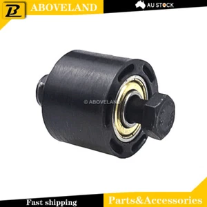 32mm M8 Chain Roller Motorcycle Dirt Bike for Husqvarna WXC-WXE 360 1992-1995 - Picture 1 of 2