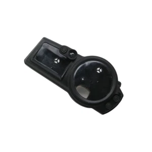Couvercle Du Boîtier Du Tachymètre Pour Suzuki GSX - R 1000 03 - 04 Moto - Picture 1 of 5