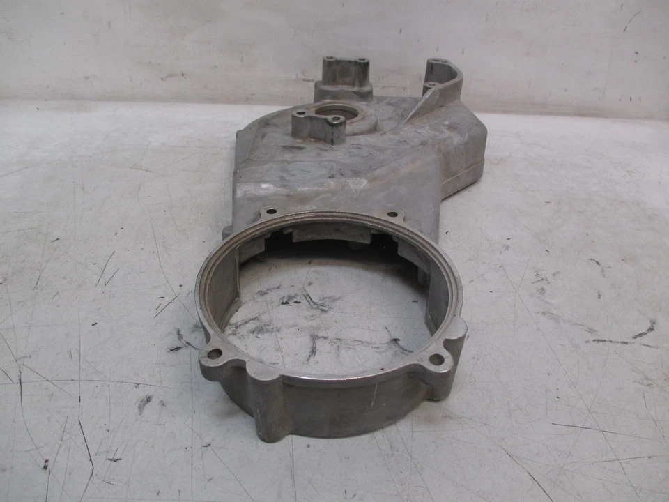 Componentes KT primarios internos para motores Harley Davidson EVO Foto 1 de 4