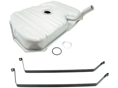 For 1978-1983 Chevrolet Malibu Fuel Tank Kit 42982ST 1980 1981 1982 1979 - Image 1 of 2