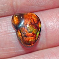 Mens rings for sale fire mountain gems george asda