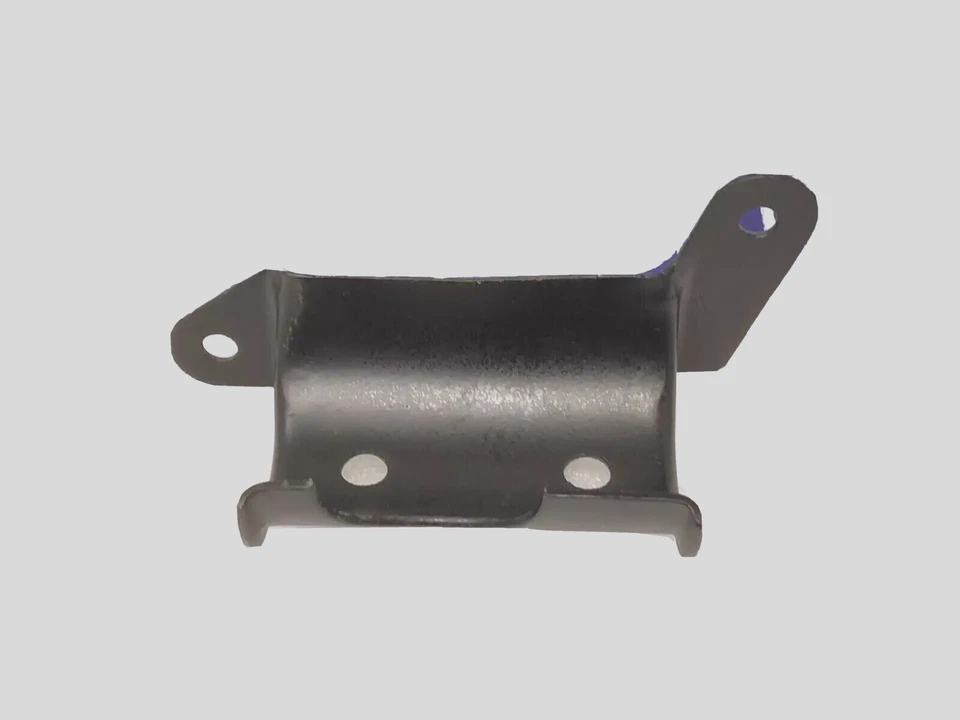 Soporte para Suzuki ESTEEM - 17811M63B00 - Suzuki SUZUKI Foto 1 de 1