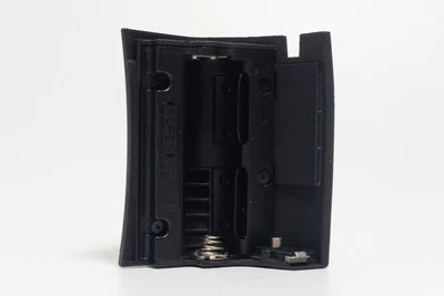 Leica CR2 Battery Grip Holder for R8 R9 - Image 1 of 4
