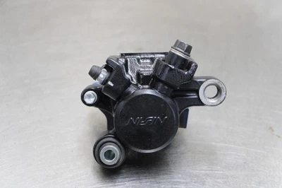 15-22 HONDA CBR300R REAR BACK BRAKE CALIPER - Imagem 1 de 4