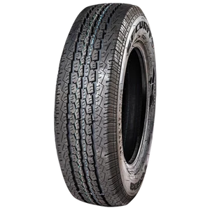 SECURITY Sommerreifen 195/60 R 12 C TL 108/106N TR-603 TRAILER M+S - Bild 1 von 3