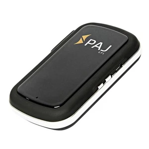PAJ GPS Tracker 2G allround Finder Online 1   Made in Germany CE ohne SIM - Bild 1 von 1