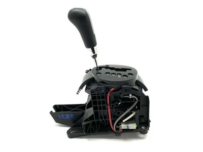 自动变速器变速器 281106230 适合 2007 - 2009 铃木 SX4 56719 — 第 1/4 张图片