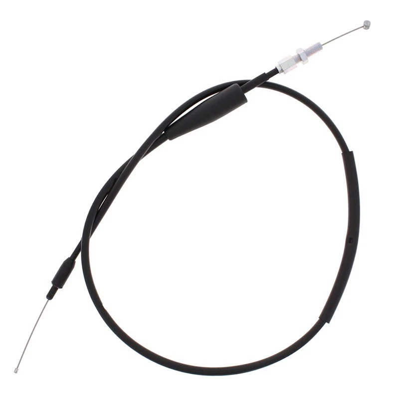 CABLE ACELERADOR YAMAHA YZ125 YZ250 1996-1998 Foto 1 de 1