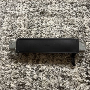 2014 2015 2016 2017 BMW 320i 328i 330i F30 RIGHT KNEE TRIM BAG 1020134 OEM - Bild 1 von 4