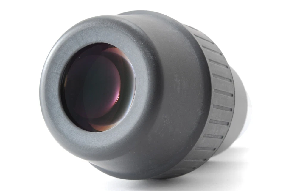 SMC Pentax XL-7 Telescope Eyepiece From Japan - Image 1 of 4