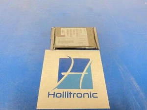 SANDISK SDLF1DAR-480G-1HA1 480GB - Picture 1 of 3