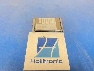 SANDISK SDLF1DAR-480G-1HA1 480GB - Image 1 of 3