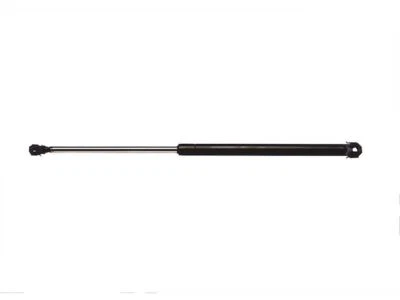 For 1985-1990 Cadillac DeVille Hood Strut AC Delco 51725HS 1989 1988 1986 1987 - Image 1 of 2