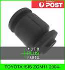 Fits Toyota Isis Zgm11 2004- - Front Bushing, Front Control Arm