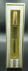 Victoria's Secret Rollerball Assrtd Bombshell Gold Very Sexy Orchid Pick Fav NWT - Picture 1 of 56