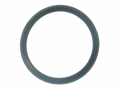 Junta tórica de salida de agua Felpro 75365PG 2011 2012 2013 para Chevrolet Malibu 2010-2014 Foto 1 de 2