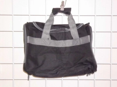 kleine Sporttaschen - Bild 1 von 3